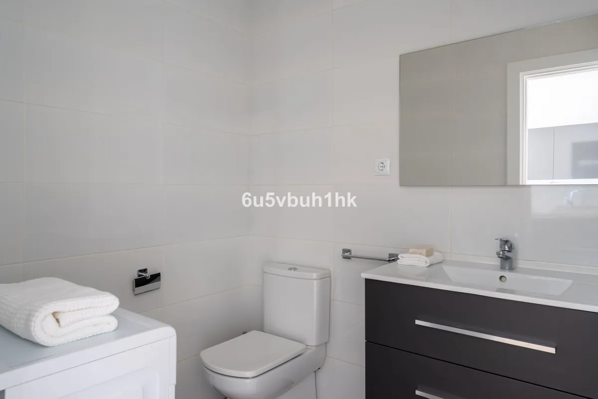 07070879-bfa2-471a-b299-2dc0f696910e