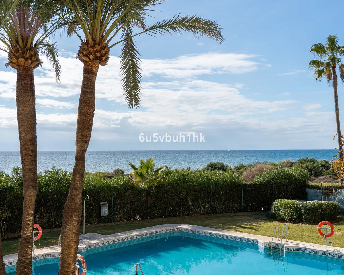 2019f09b-1632-46ff-a18b-460f3d8e0bad