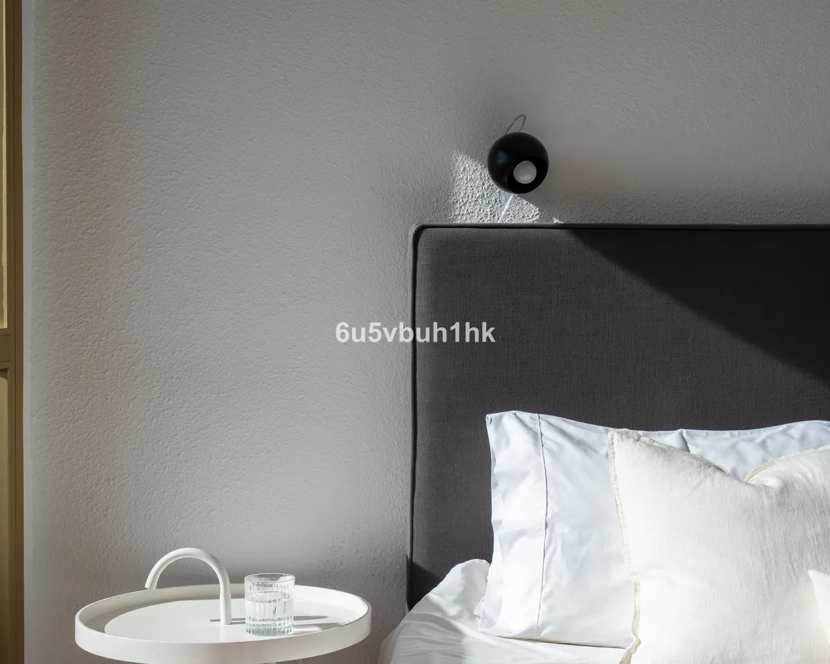 574c14f0-f87e-40fe-bad1-167b7e155ef1