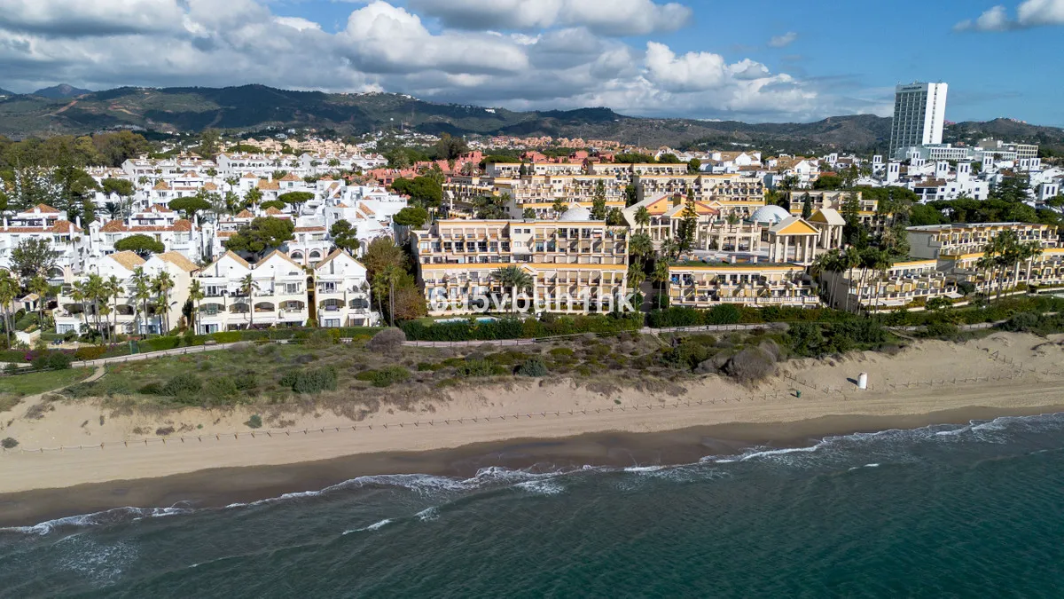 5b2c434f-5ec5-42e9-9508-ffa173e0c363