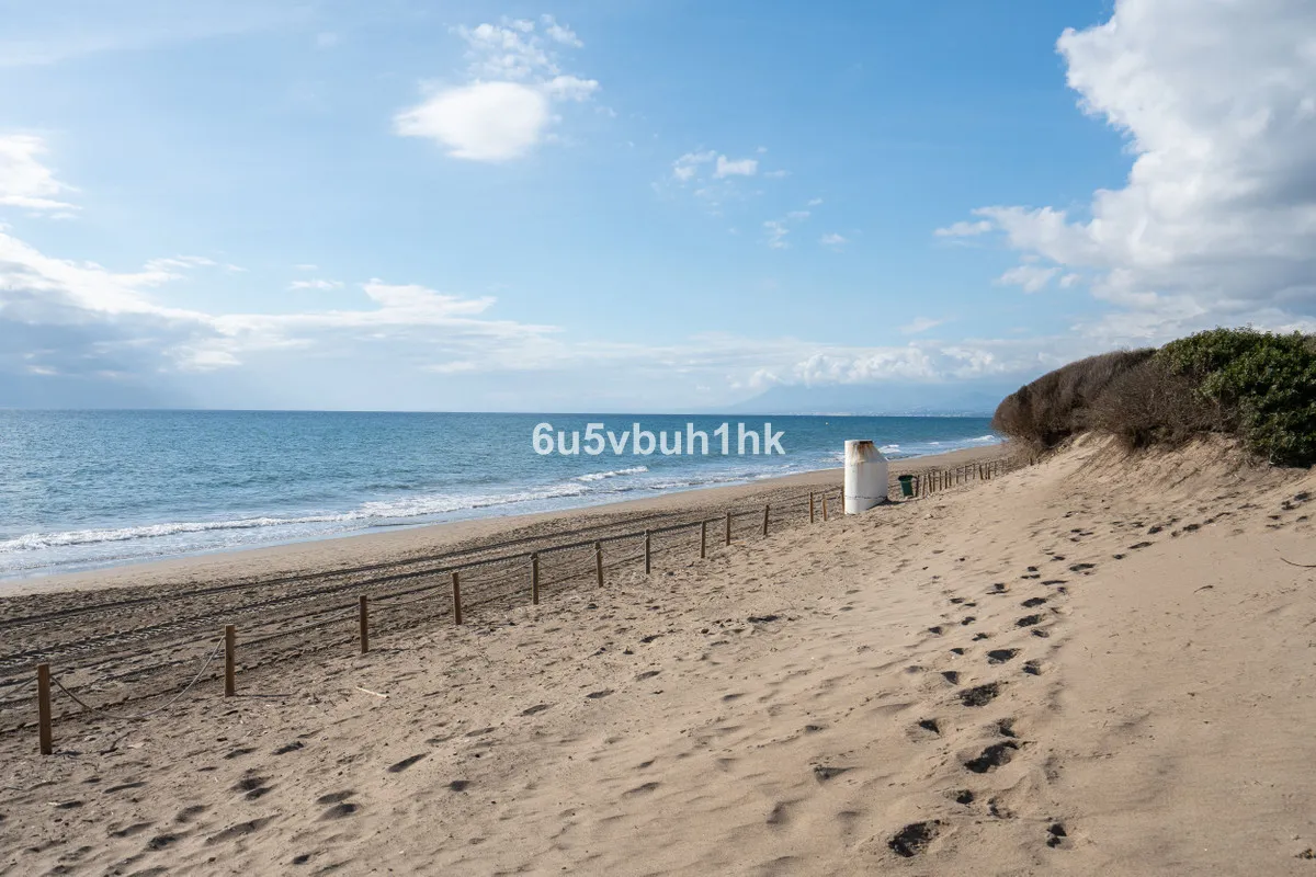 63566ee8-c2c3-4171-834d-6a6687be8566