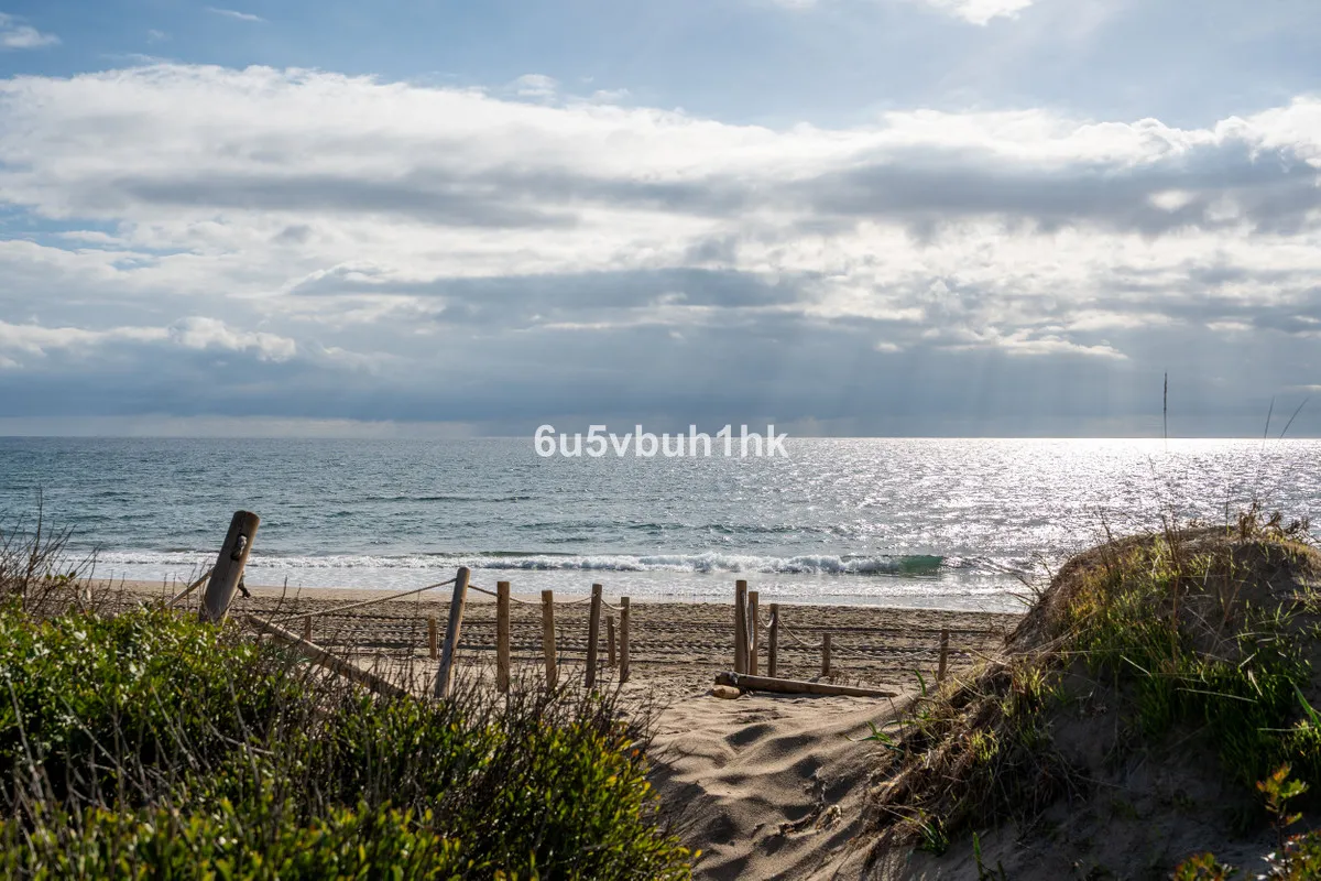 87aaa8c7-1d29-43fc-8b37-16536faddea9