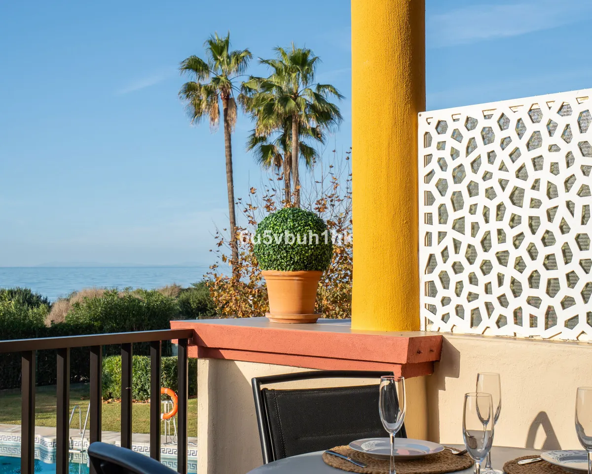 9867ffe1-0f64-45c0-85e9-50135e81577c