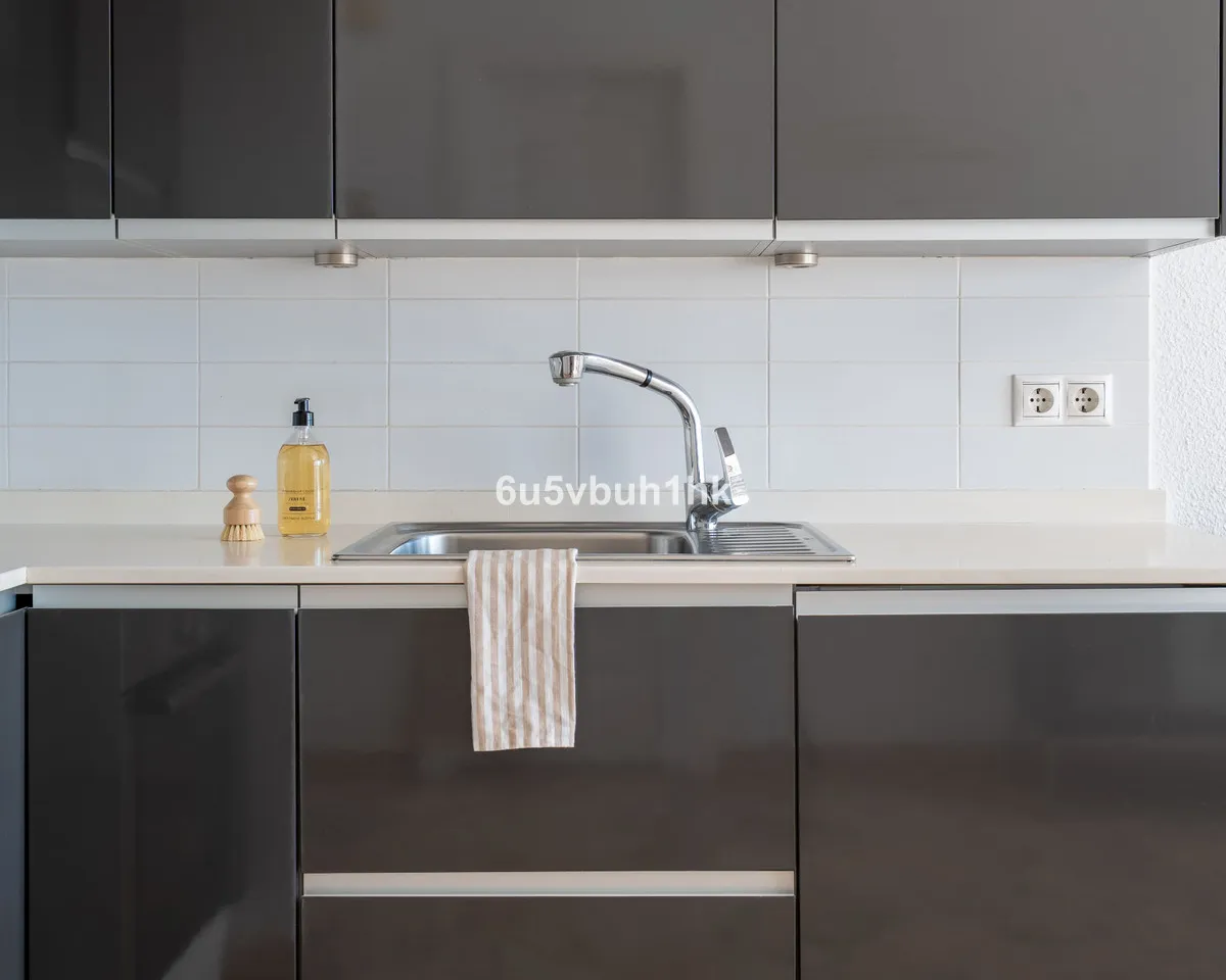 99f2335f-b8e0-4747-b077-ad80e5ba2c19