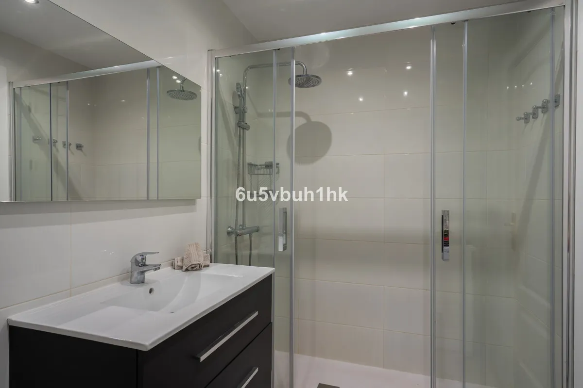 a14880ae-7482-42b6-bdc2-0e9d221a94f6