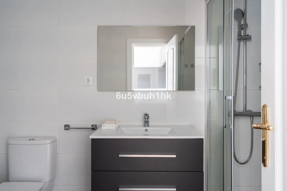 b9075b64-b124-4f7a-8810-58420a8ac586