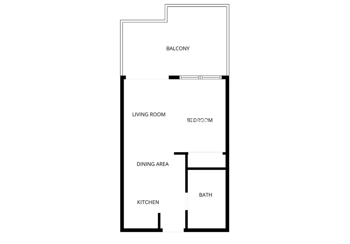 bac816b9-e754-4488-96a0-795c20be2f2c