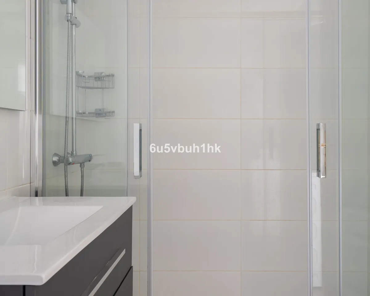 bfece107-0408-47b6-b6bc-b033c6307b65