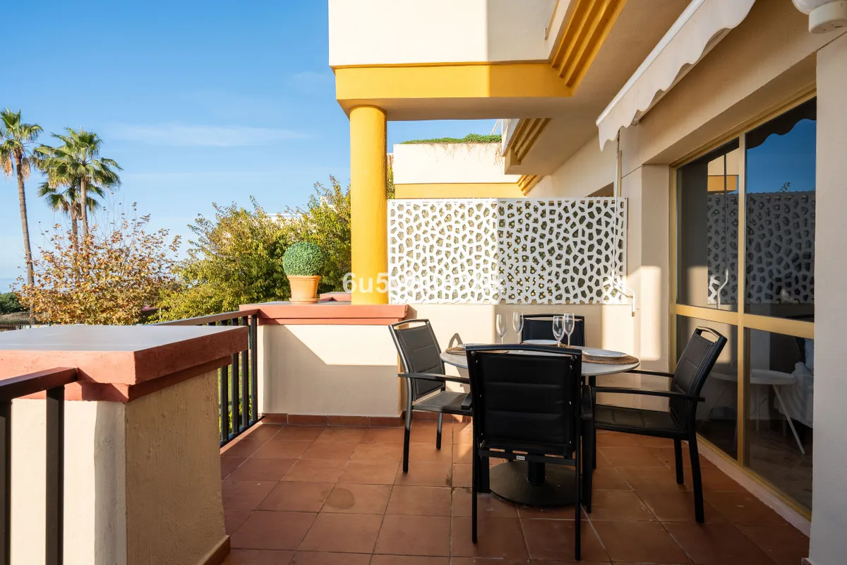 d60c8a05-54d5-47a5-abfa-bdd2181b1973