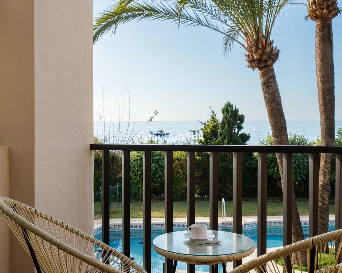 e2b288cf-91eb-4af4-a571-8bbf152d9b8b