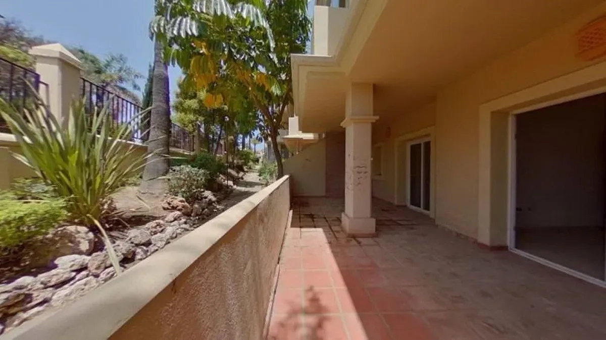 31c70e71-a724-4354-847a-bb202478f7db