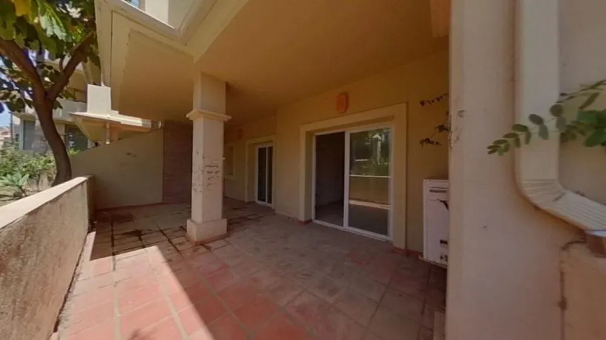 379f5449-1c67-4fbf-99e8-1079e728e7af