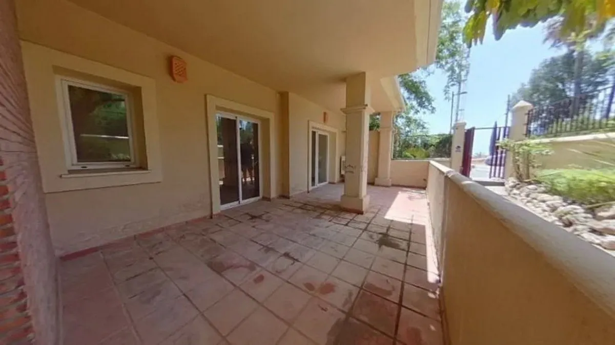 3eb67d35-3557-4fe6-909c-32a85c2cdec0