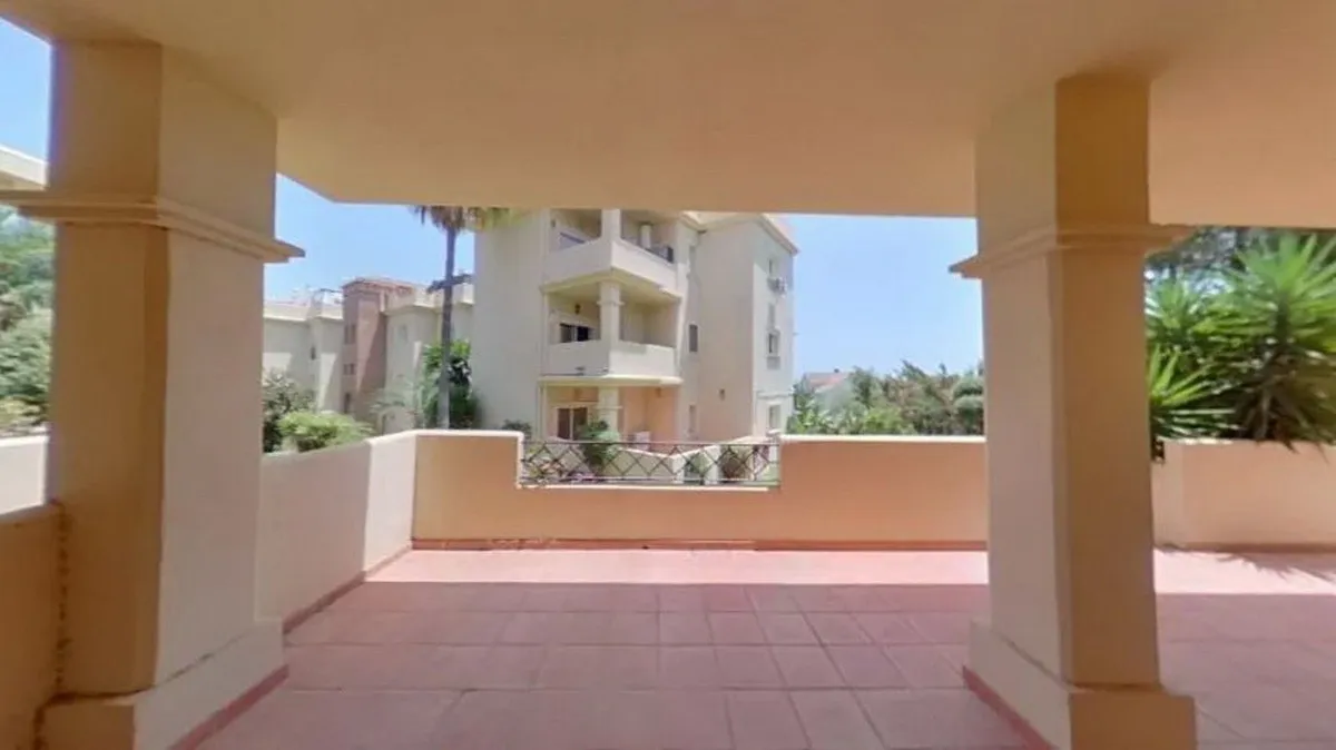 4bf36668-9ff4-4390-8595-e2c5c1b58d6d