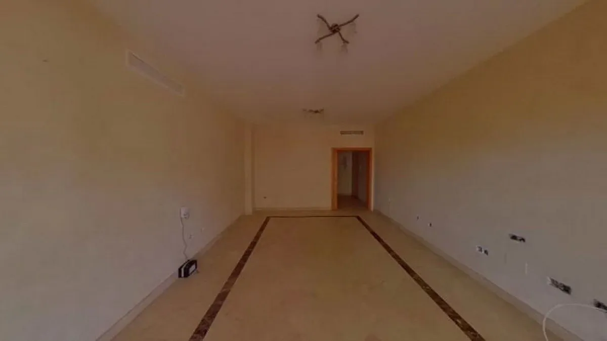 4dc3b00b-0763-4fa8-93f1-5907d8505ca9