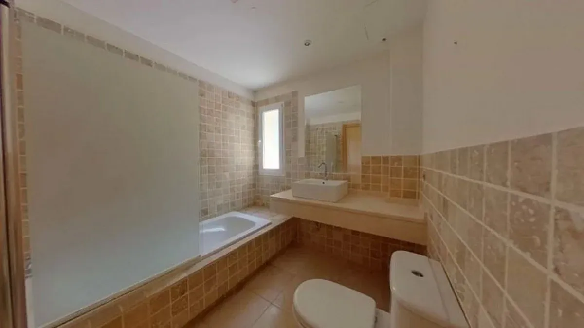 68427c06-2068-4a53-98e7-06c7906f373d