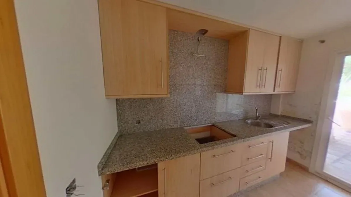 70be83e4-4508-4c3c-91f0-a682ffc00bfa