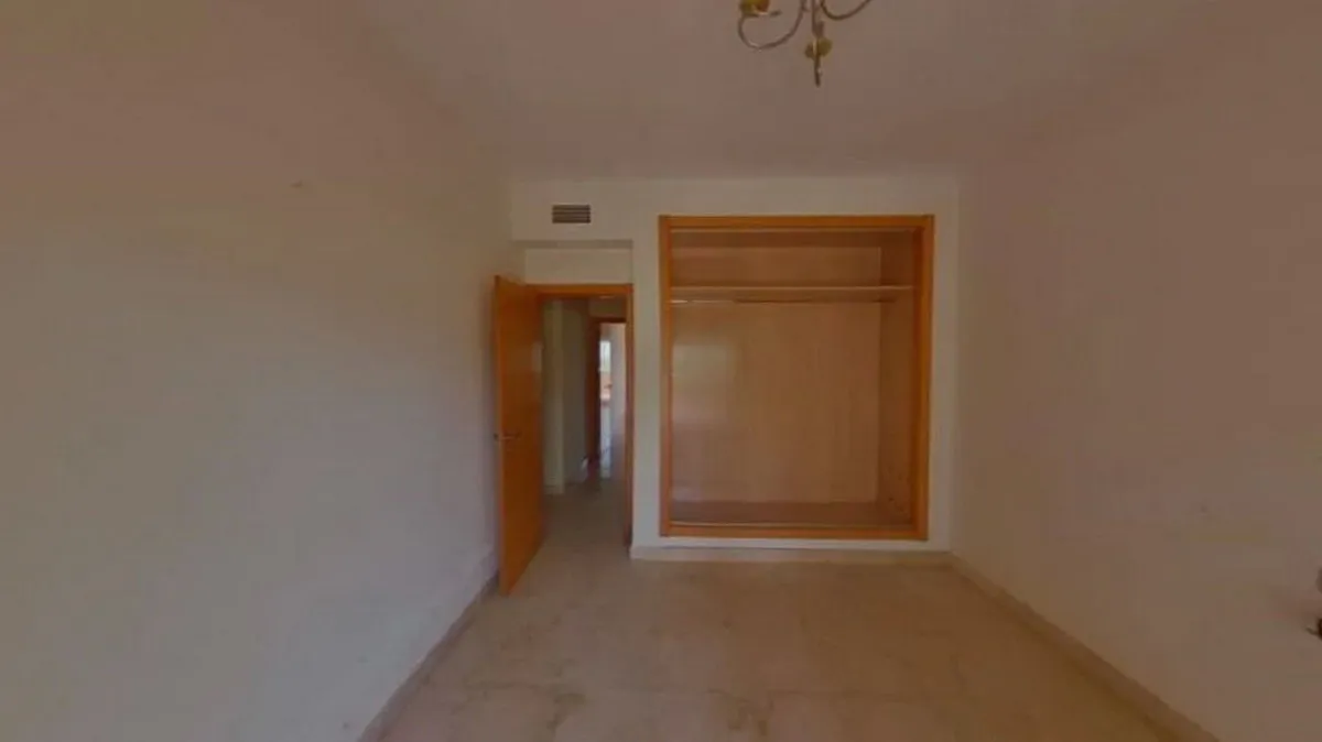 8658fde2-ce0d-474c-8529-3e815860033a