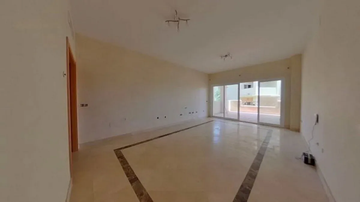 87b02241-bd5b-4cbe-8e57-2ac9964a1ab2