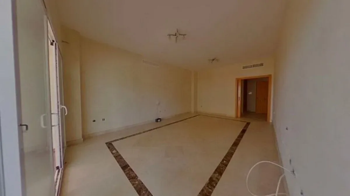 8c3c3f8d-abad-42bd-a81b-3378ad62d530