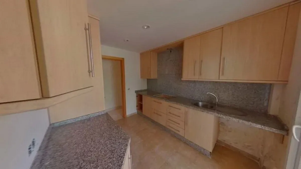 92b03afe-368c-4652-8bbd-a2f1ea294096