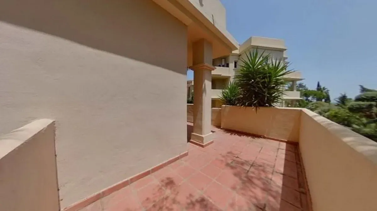 98a1a5b5-703b-48f3-837e-b0aac8b0ac7d