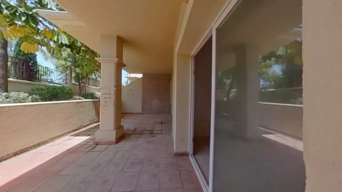 a2d69380-48ba-41ae-a929-a4e72ad78959