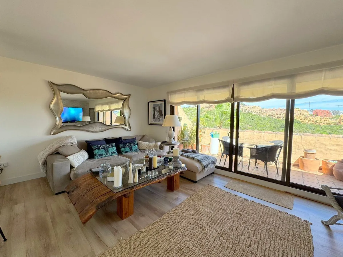 04093b50-d8ed-4c83-a939-6a50c0860bf1