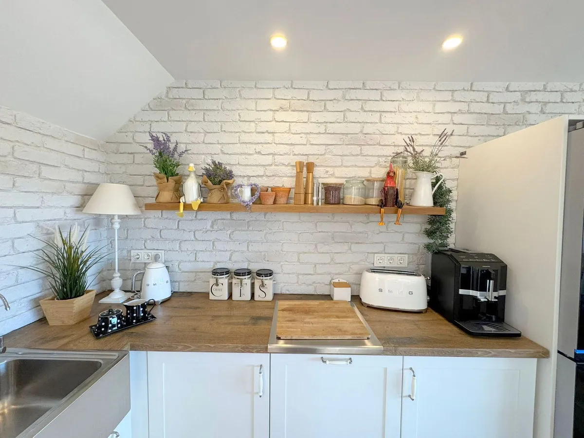 0bc31db7-5f91-4916-9b74-a02c21758c93