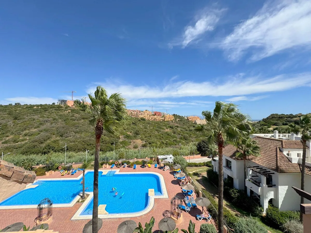 2de497eb-936c-4981-8d1d-0f1f10d2ecb4