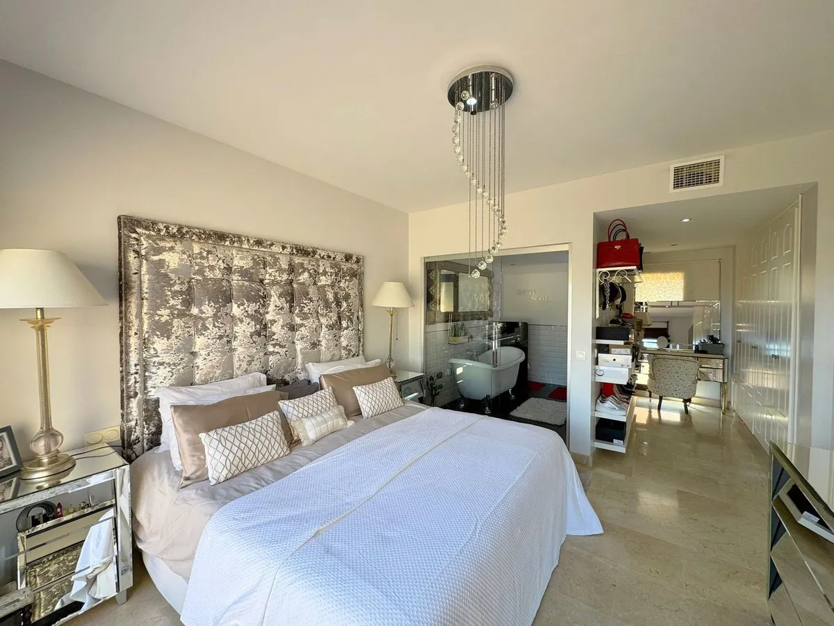 2ed18833-ee29-4a55-97db-d3aaa6c47aa4