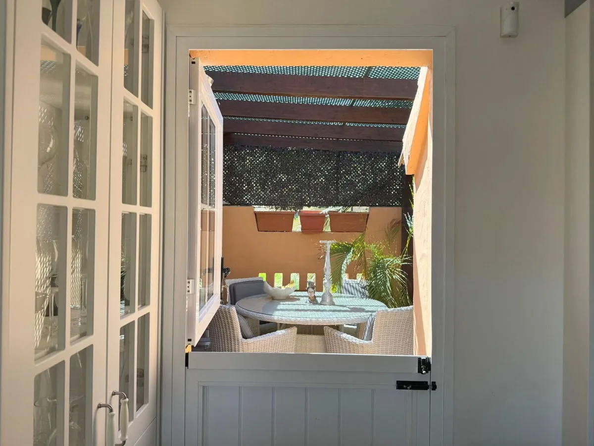 4023c589-2fc5-47a2-b0f6-fd7ed173dd60