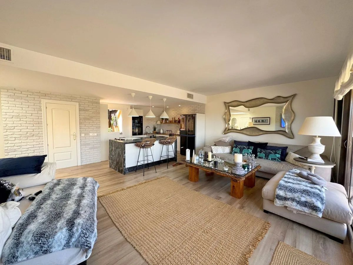 4d55b195-cf15-4d14-9d2a-fbd963d831e9