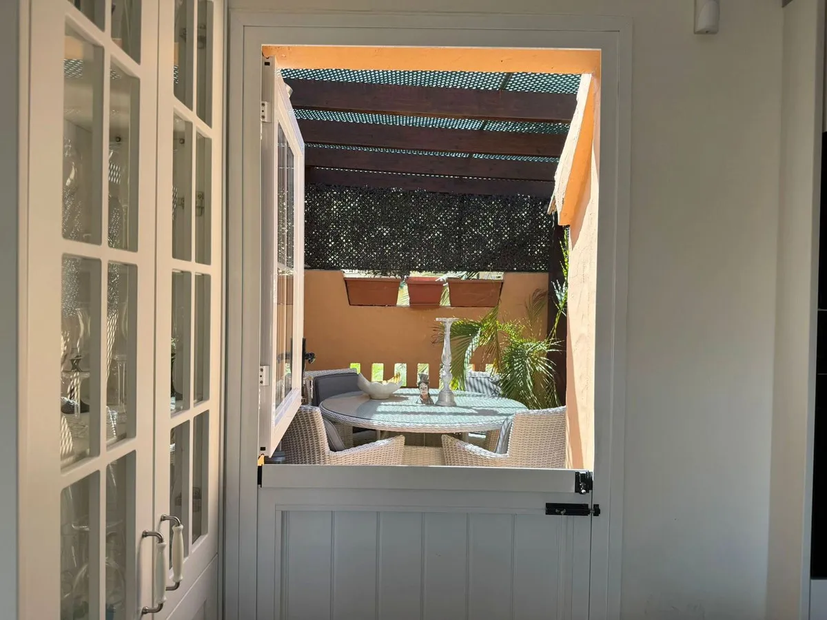 50020b4d-59d0-4cff-b187-49edb4649c21