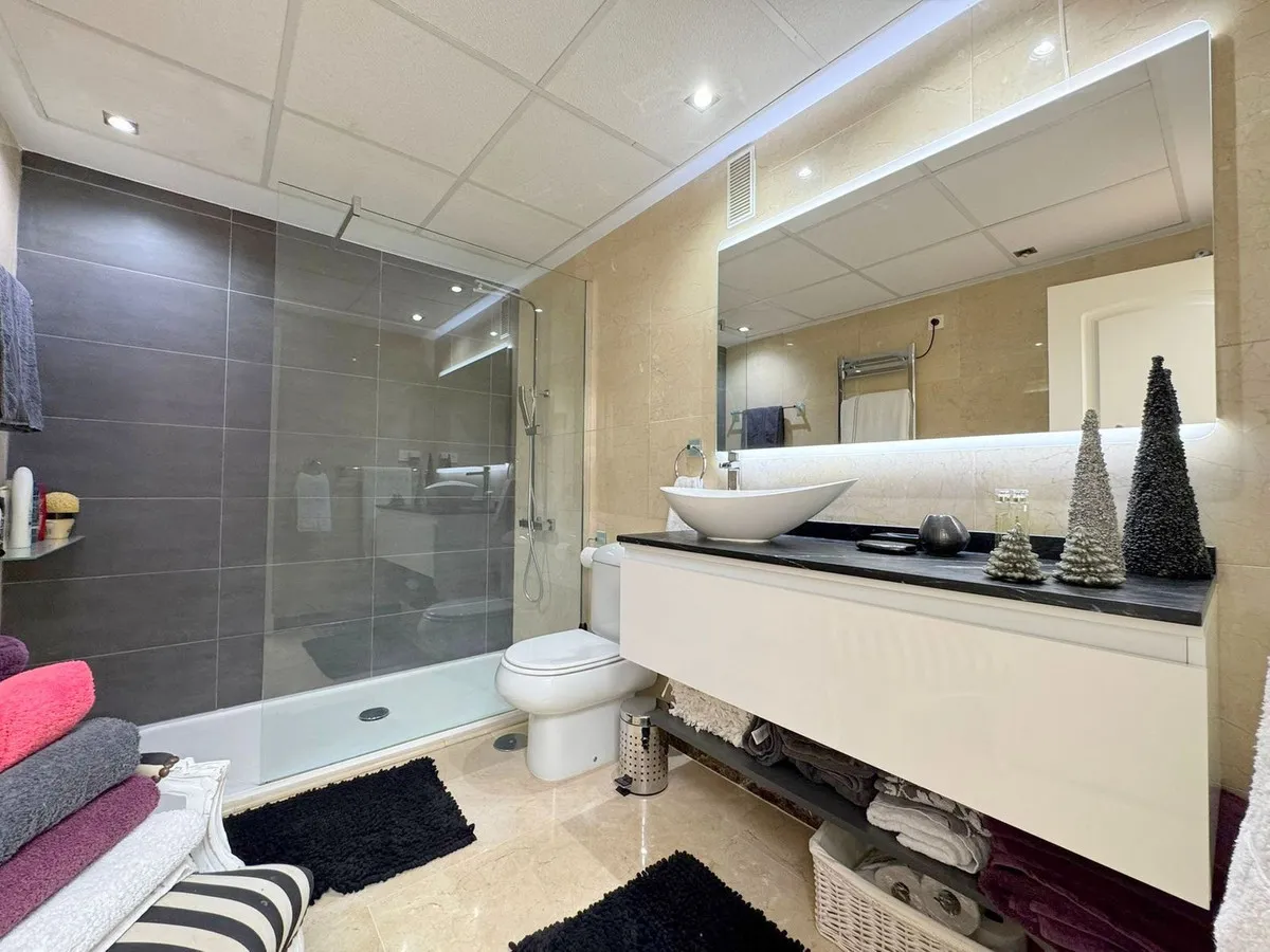 520cd545-cd00-4dd5-bf49-c7edd0a9e8b5