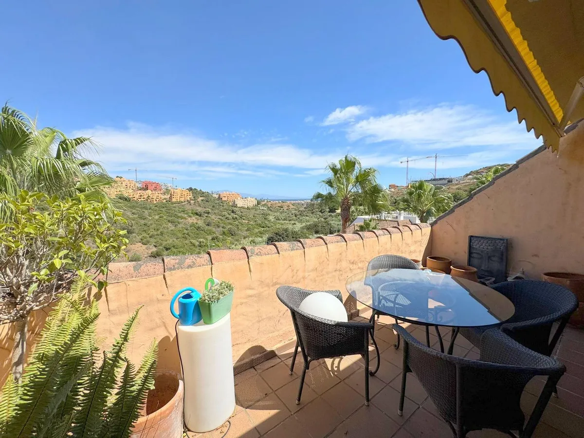 5ac8da1c-b17e-4d07-b2a9-2b59ce9fa057