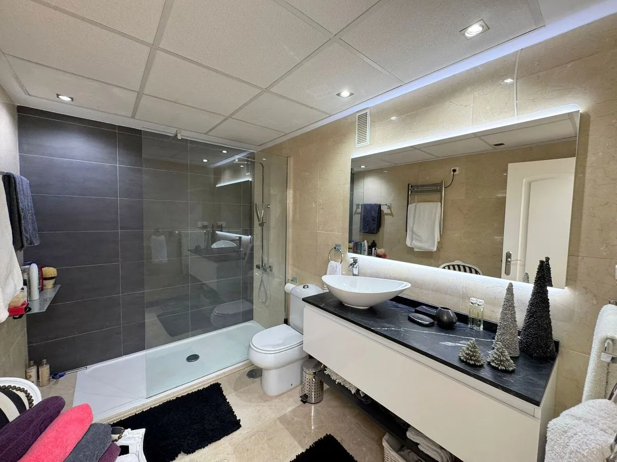 620a540d-5ccd-488d-b6b0-f9acfa464b44