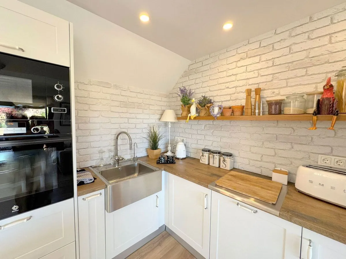 6639f6c0-bb67-4dac-b967-2179e38585be