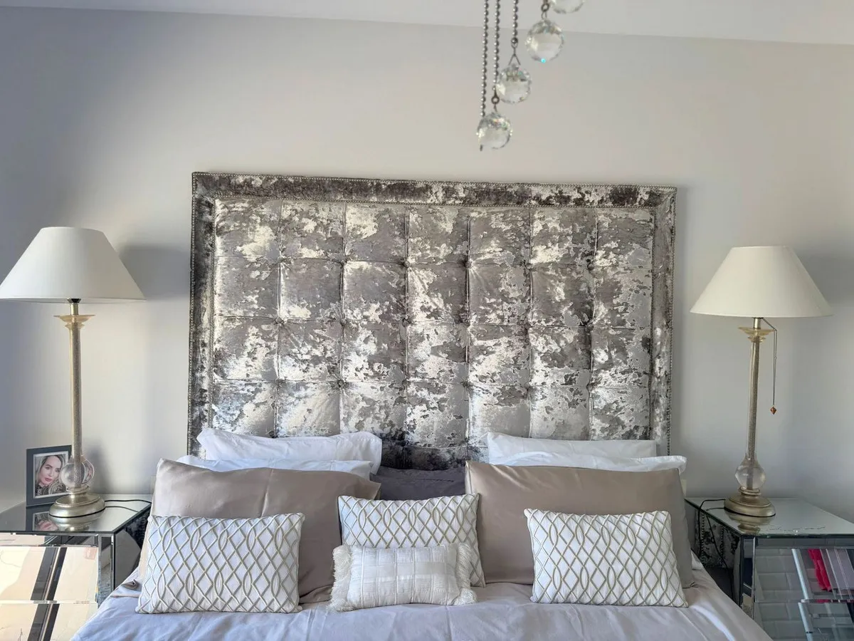 7d44ca48-d4ef-4e84-92ca-3afae62853c9