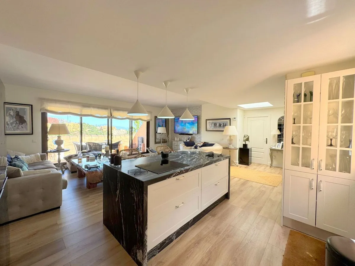 b688c844-2faa-4367-8c68-c78e9b6b4dee