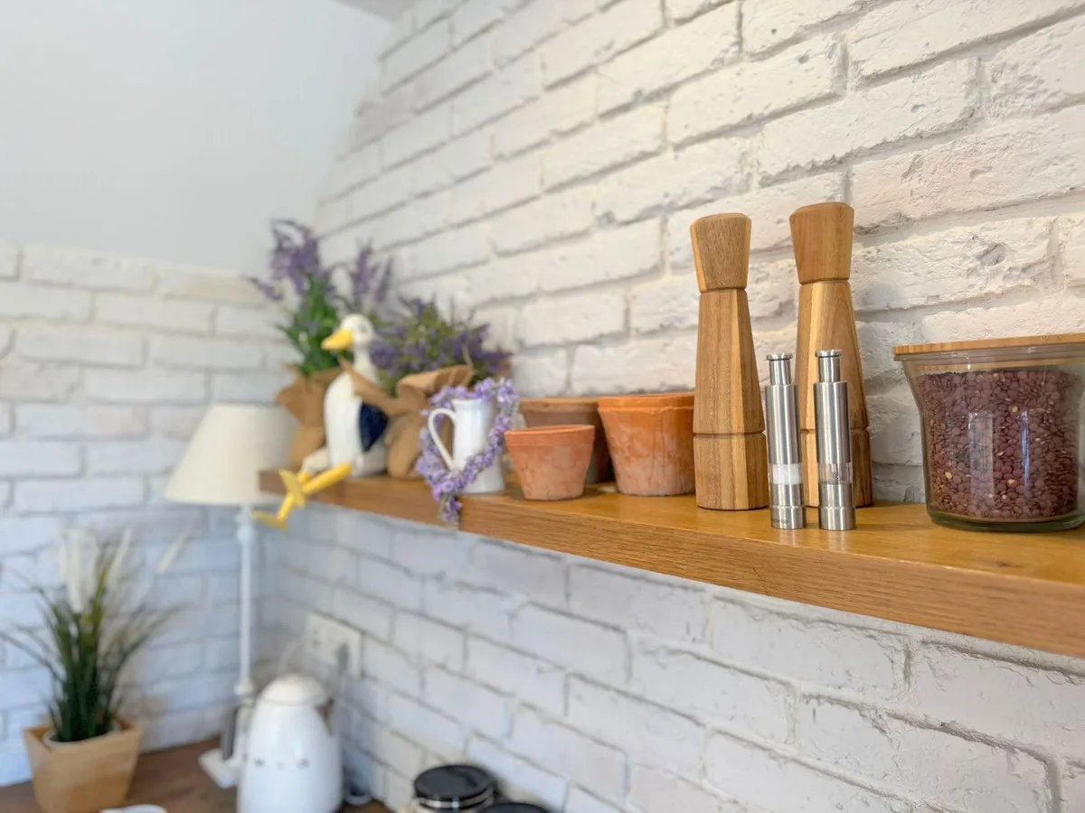 baa649aa-ea9a-429b-a07d-ecc862d4ca8c