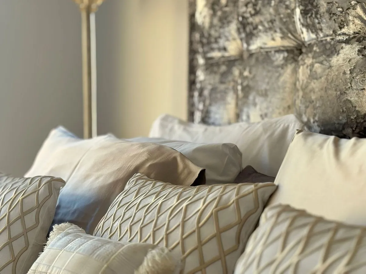 f5aeafd1-9d6a-4dd5-8ef3-de4d244ac32f