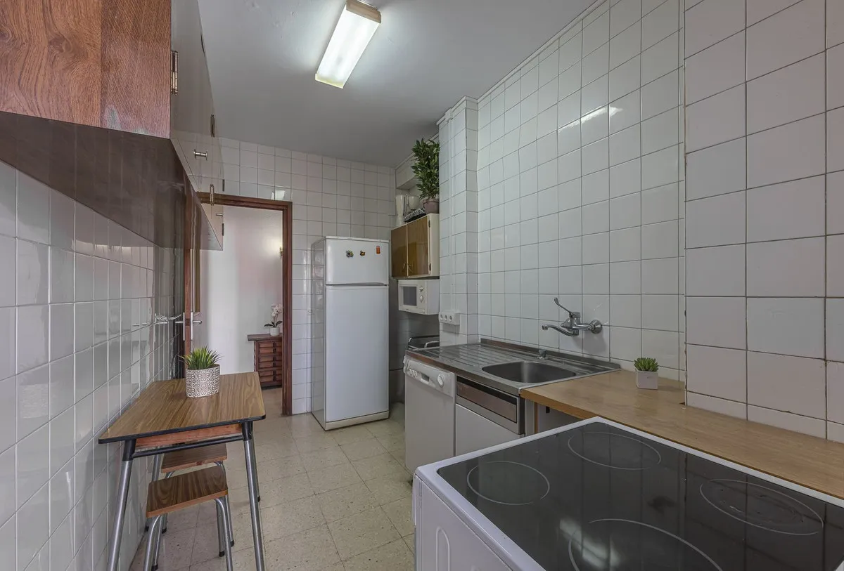 1cf9a7ac-13c6-405f-89a1-fef73248328d