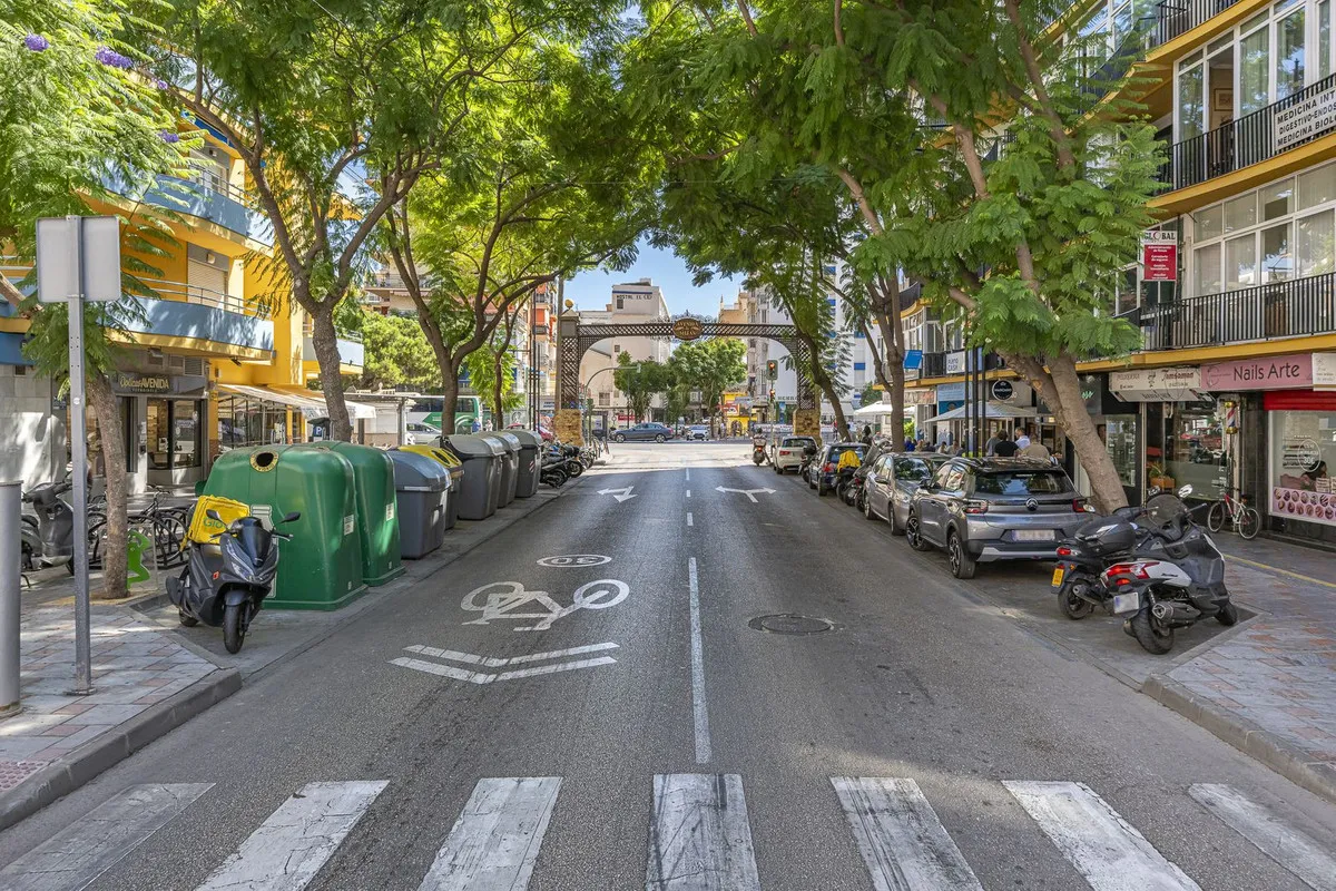 58a3a805-5c40-43f3-a6bf-4788379616ed