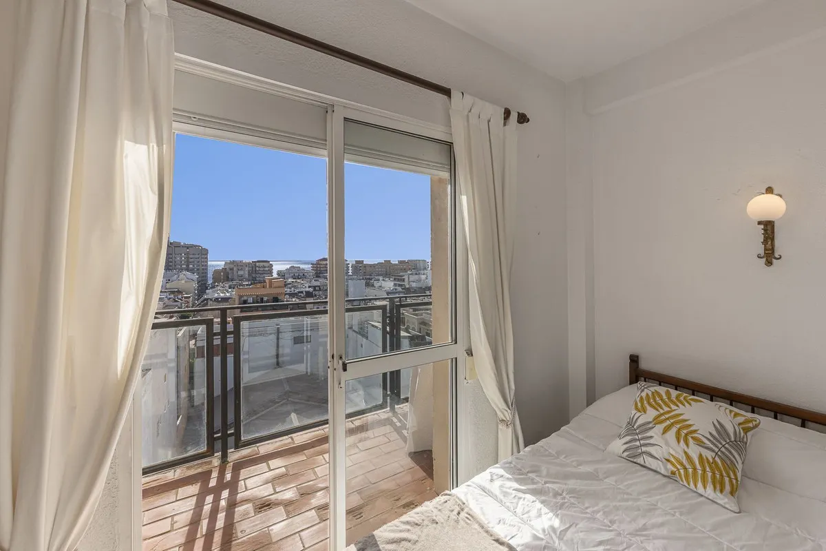 58d028e9-d55c-4150-983d-eb4e2ecf5a82