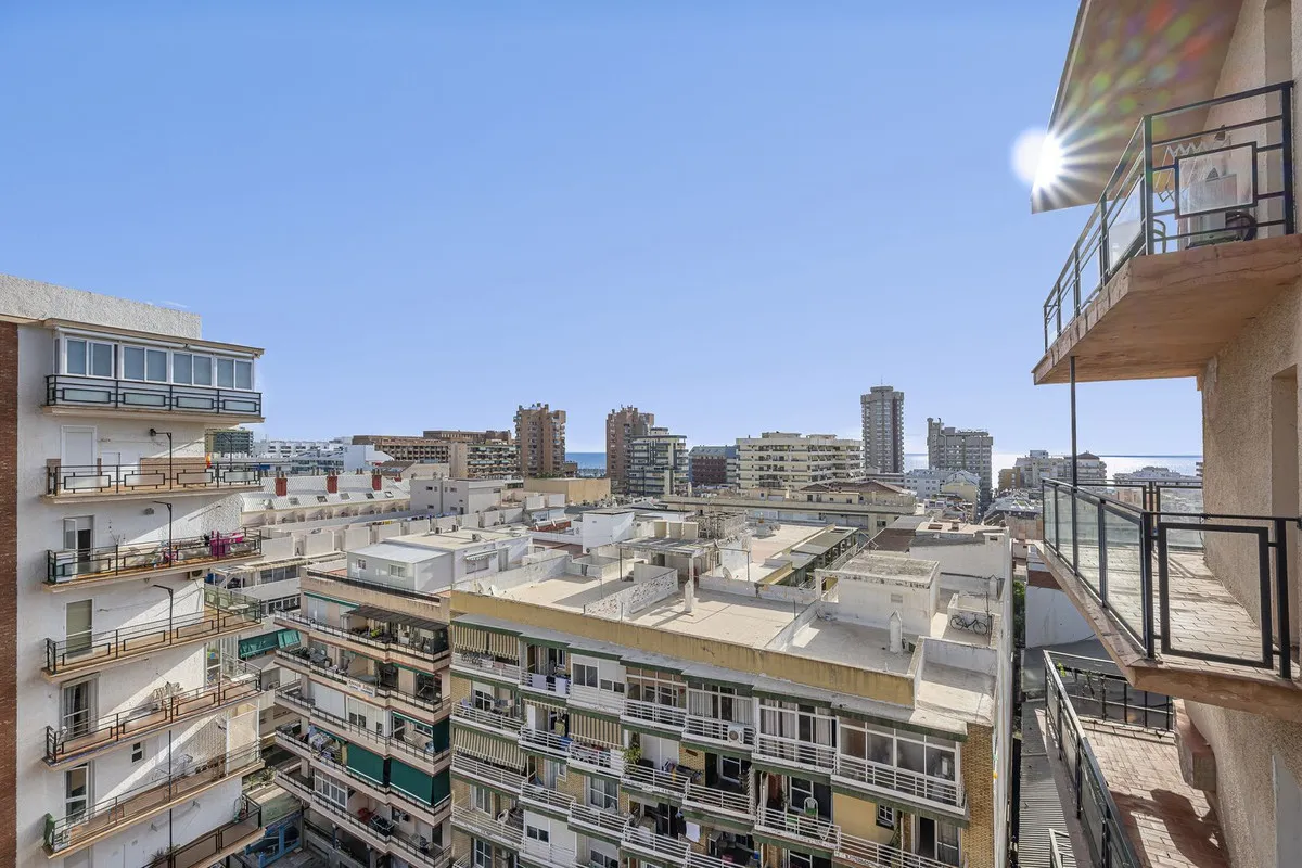 68a9aafd-3dff-4b06-bbf7-8a27416d9535