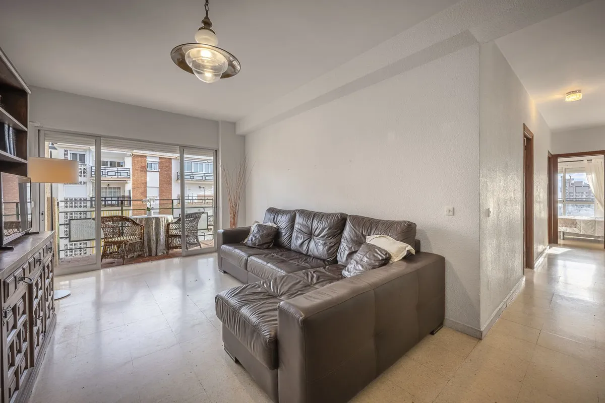 6dc40d41-e08f-4188-861e-c79f79b2aea4