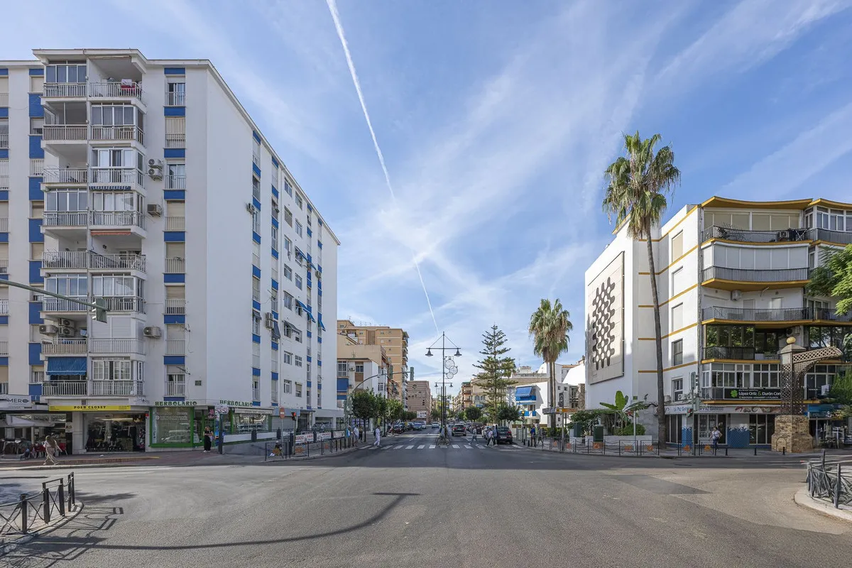 80e604d6-e5a8-4529-862f-1c02b2b31332