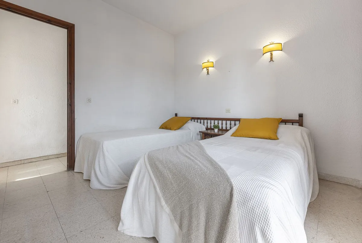 92e67d54-2e1a-4ccd-9767-ec4e7a362998