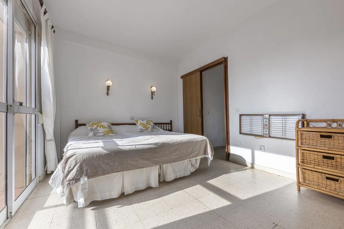 95889331-0f76-4655-a40d-16a219ccf0fa